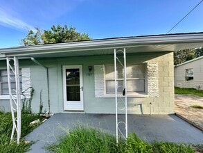Building Photo - Charming 3-Bedroom Home in Leesburg!