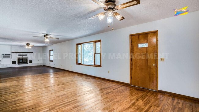 Building Photo - 10509 US-54