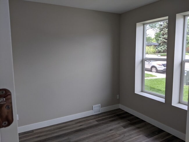 Building Photo - Modern 3-Bedroom Home in Prime Arvada Location