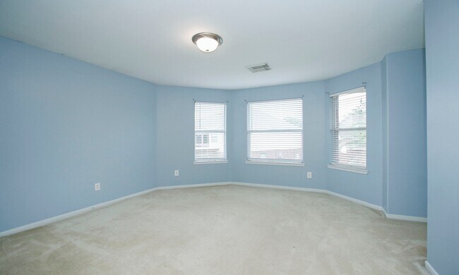Building Photo - 16706 Mallory Bridge Dr