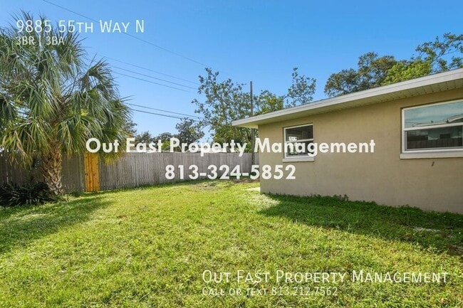 Building Photo - 9885 55th Wy N