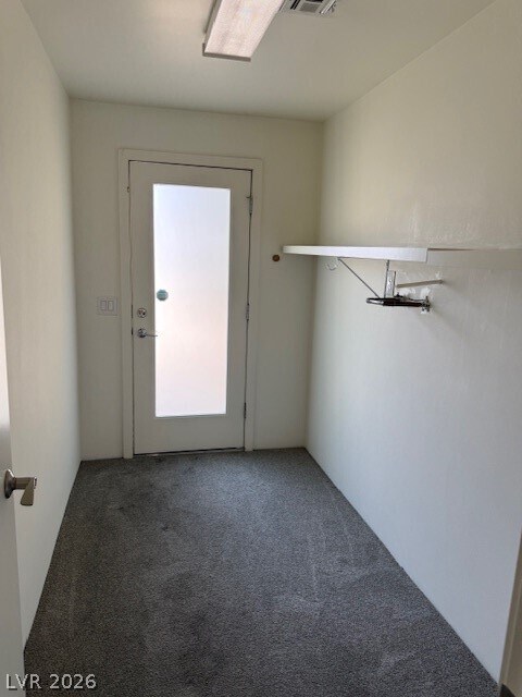 Building Photo - 836 Vegas Valley Dr