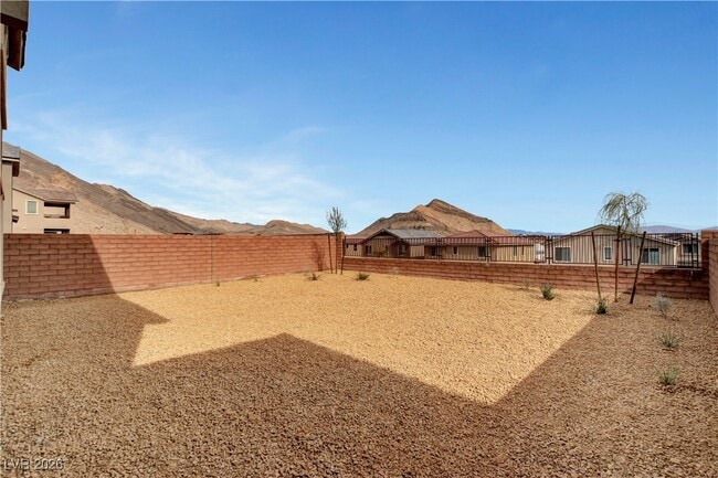 Building Photo - 10936 Free Flow Pl