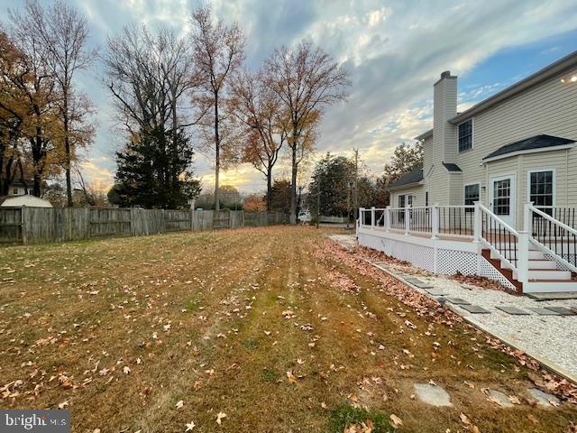 Building Photo - 2907 Dumas St