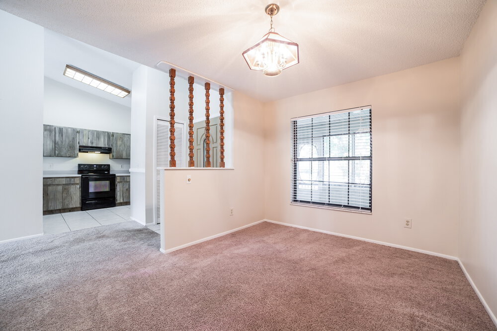 Building Photo - 1029 Wainright Dr