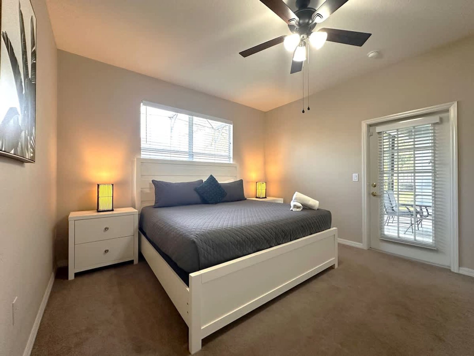 Building Photo - 160 Minniehaha Cir