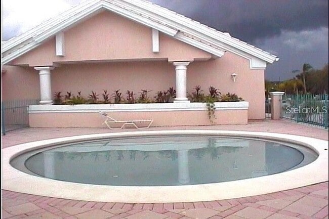 Building Photo - 934 Caribbean Dr