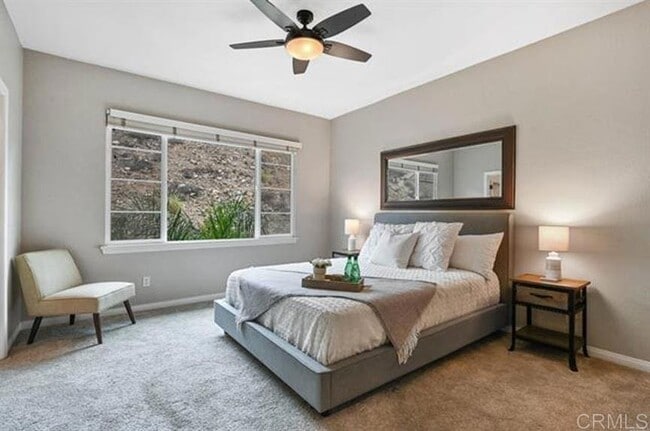 Building Photo - 1436 Clearview Way