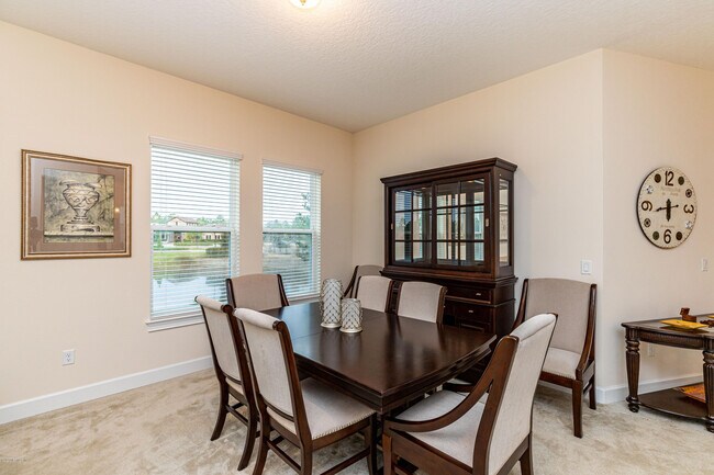 Building Photo - 50 Eliana Ave