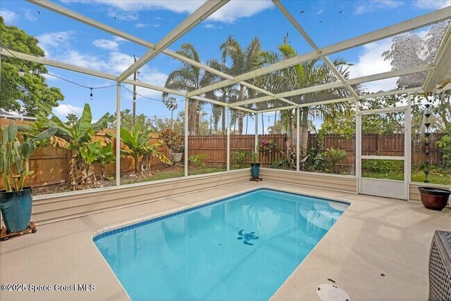 Building Photo - 1599 Pga Blvd