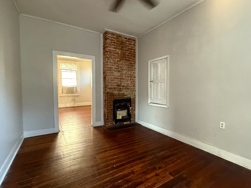 Building Photo - 2020-2022 Camp St