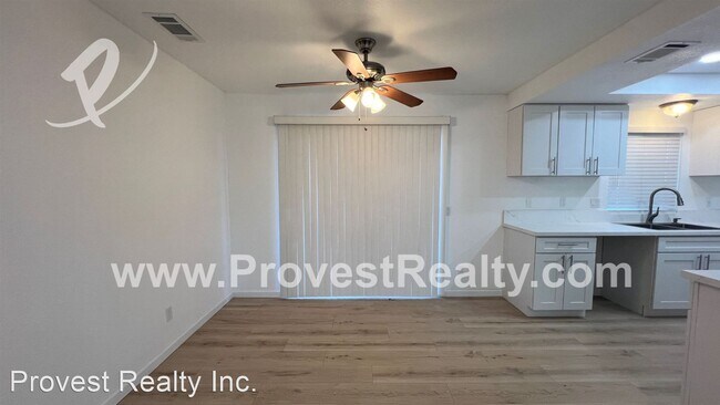 Building Photo - 3 br, 2 bath House - 7609 Kenyon Ave