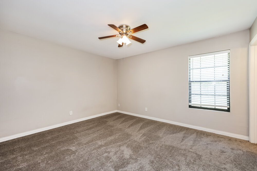 Building Photo - 1108 N Knowles Dr