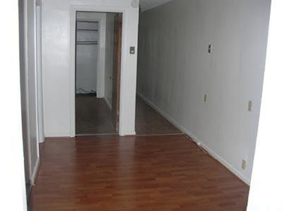 Building Photo - 2644 Losantiville Ave