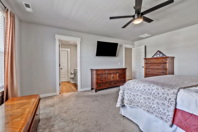 Building Photo - 1006 Baltusrol Ln