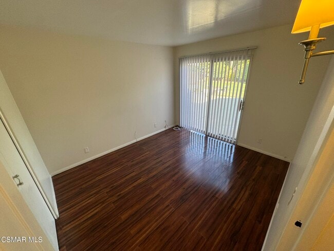 Building Photo - 3024 Cisco Ct
