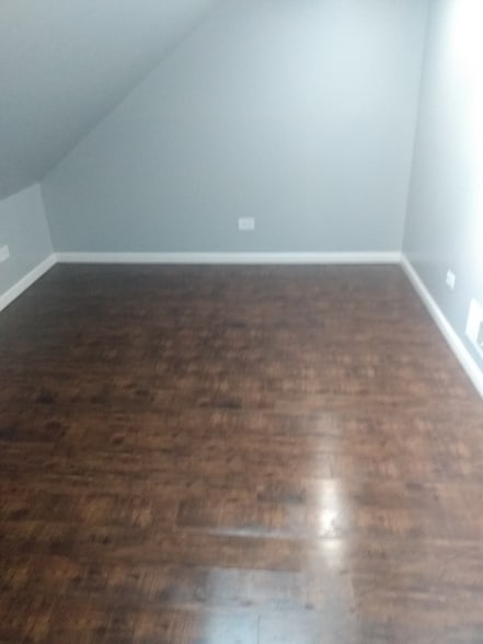 Building Photo - 2407 S Drake Ave