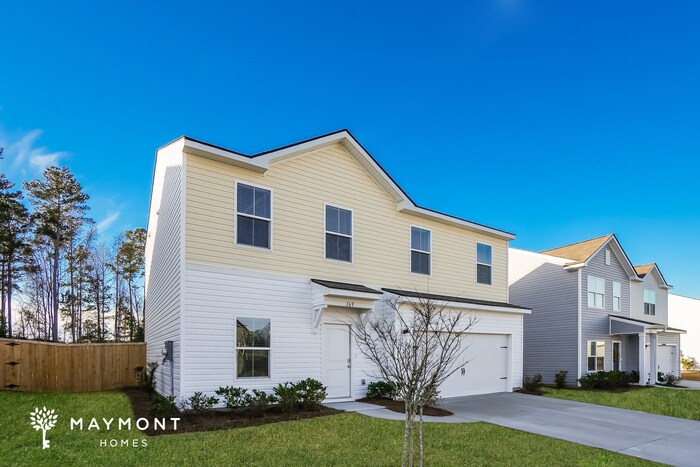 Building Photo - 169 Pine Crest View Dr