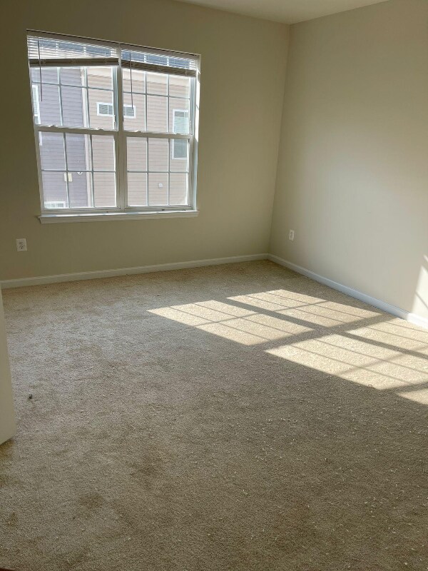 Building Photo - 12811 Brickyard Blvd