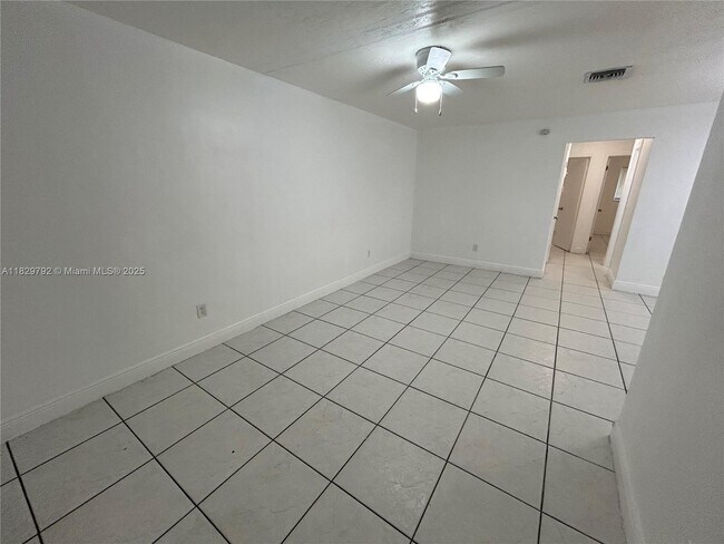 Building Photo - 5600 NW 15th St