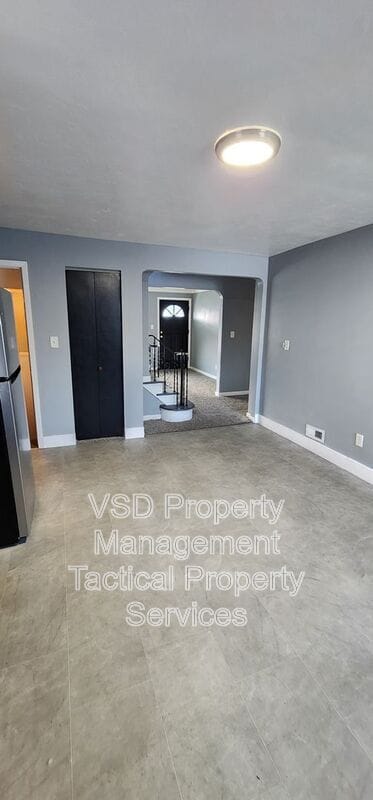 Building Photo - 20115 Libby Rd