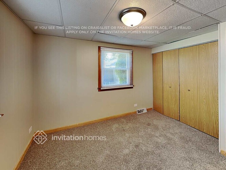 Building Photo - 4329 Madison Ave