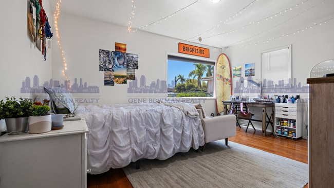 Building Photo - 5522 Dorothy Dr