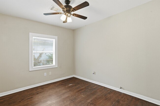 Building Photo - 7301 Conley St