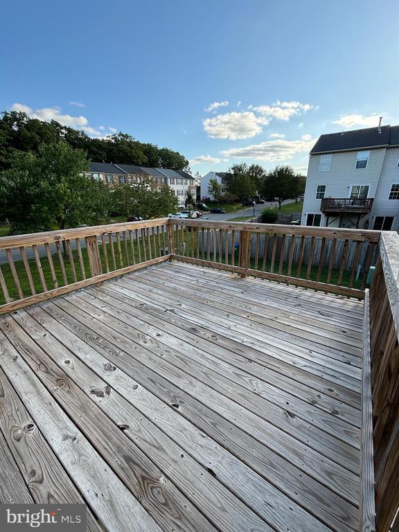 Building Photo - 110 Raquel Ct