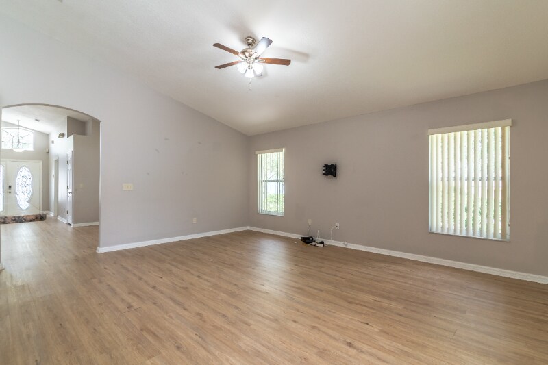 Building Photo - 102 Ivy Brook Ct