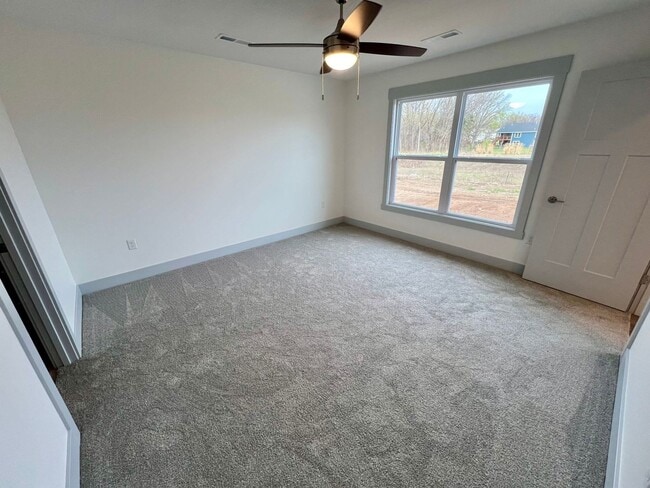 Building Photo - Brand New 3 Bed 2 Bath Duplex in East Manhattan!