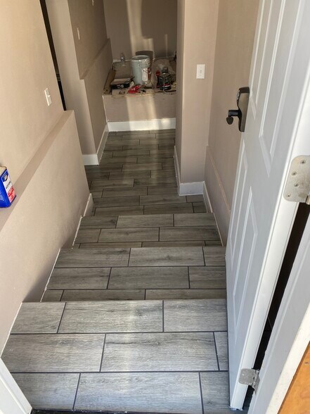 Building Photo - 17291 Akley St