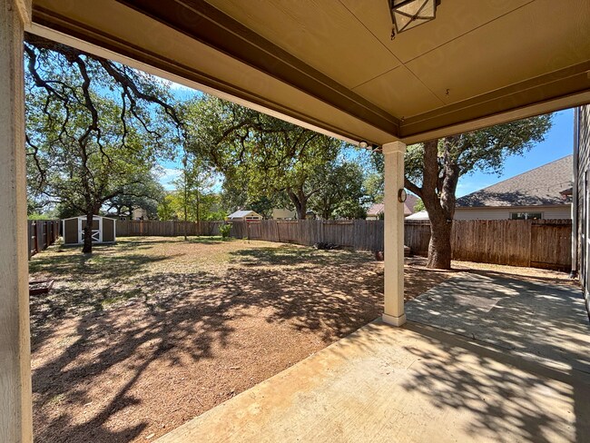 Building Photo - 21711 Thunder Basin