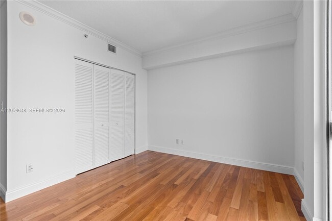 Building Photo - 335 S Biscayne Blvd