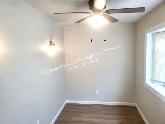 Building Photo - 1802 Duss Ave