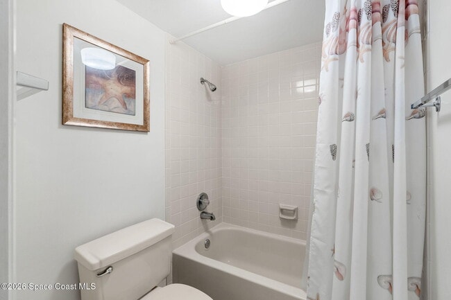 Building Photo - 3165 N Atlantic Ave