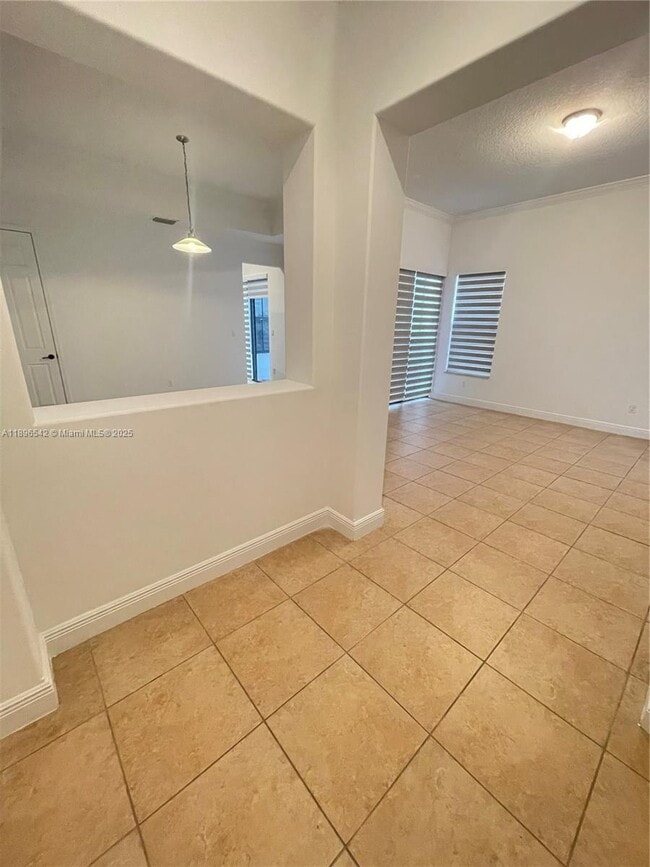Building Photo - 8290 NW 39th Ct