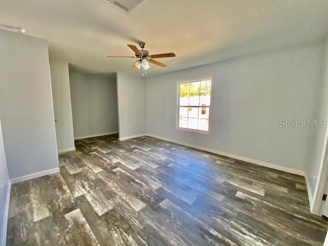 Building Photo - 2917 Kingswood Cir