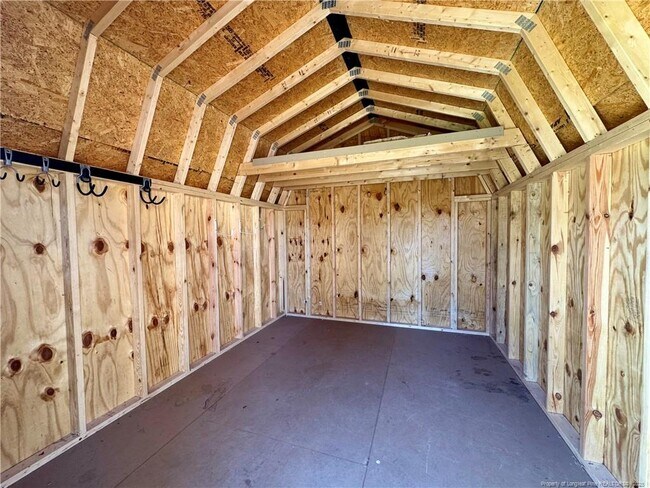 Building Photo - 105 Bluebonnet Oak Ct