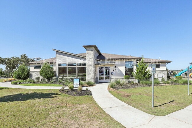 Building Photo - 4712 Paluxy Trl