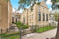 Building Photo - 3300 St Charles Ave