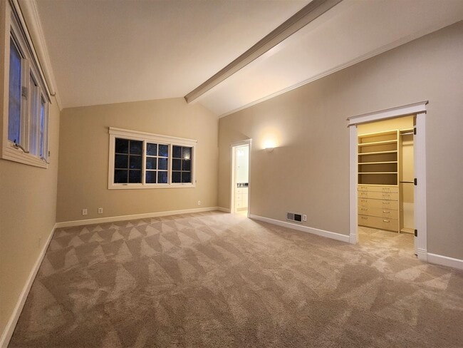 Building Photo - Extraordinary Atherton Estate with Cottage...