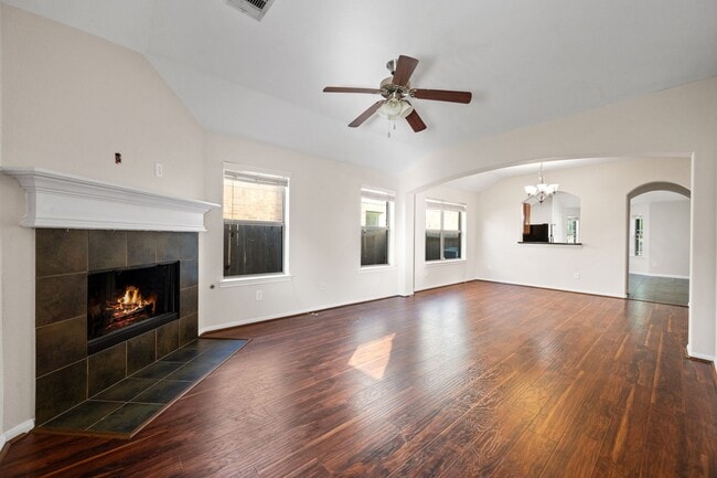 Building Photo - 3031 Lockeridge Village Dr
