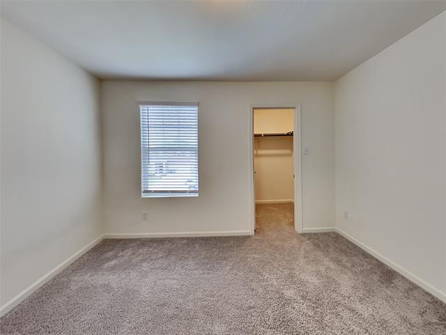 Building Photo - 1803 Washington St