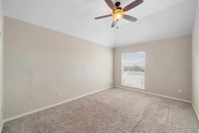 Building Photo - 3019 Trailwood Dr