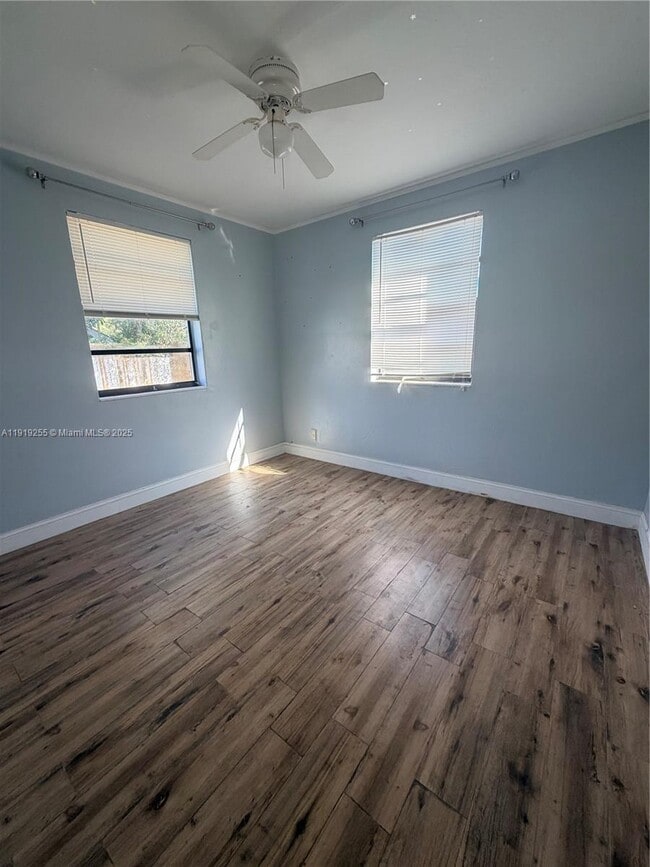 Building Photo - 6761 Atlanta St