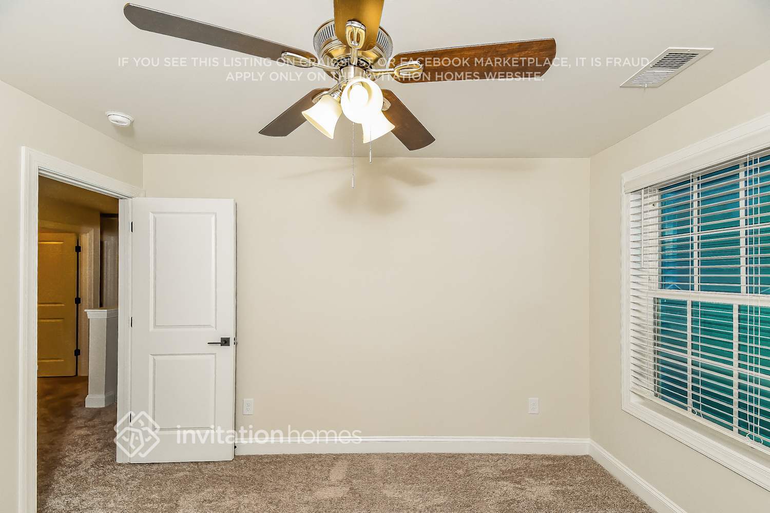 Building Photo - 406 Azalea Gaze Dr