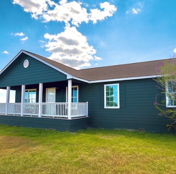 Building Photo - 1040 Darst Rd