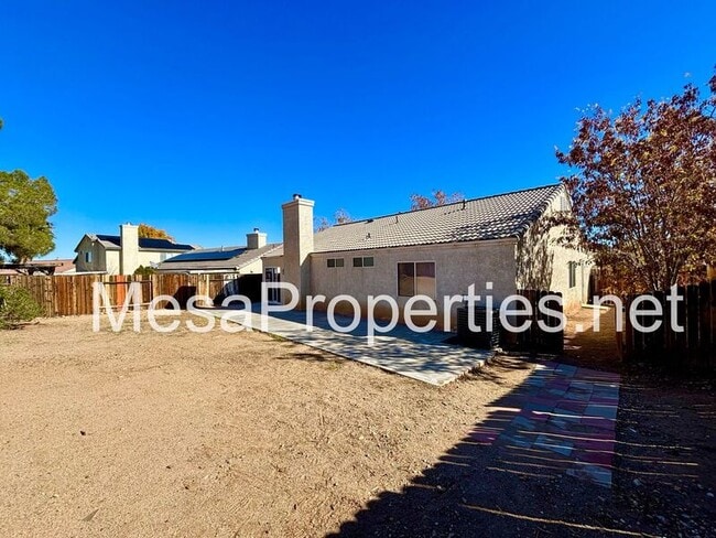 Building Photo - 13156 Bennington Dr