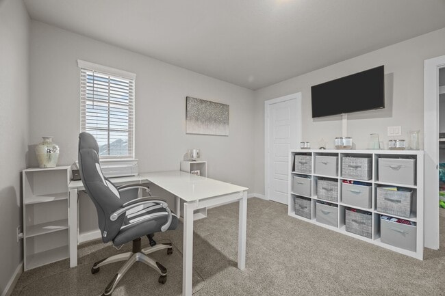 Building Photo - 26316 Astral Wy